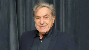 Antonio Grimau