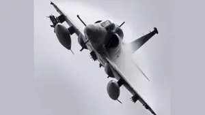 San Luis: indagan a once integrantes de la Fuerza Aérea por la muerte de un capitán en un accidente aéreo