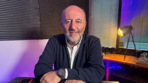 Leo Caruana