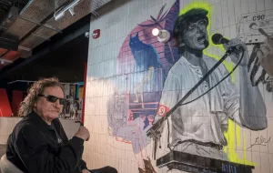 Llega “Charly x Charly”: el documental biográfico de Charly García ya tiene plataforma confirmada
