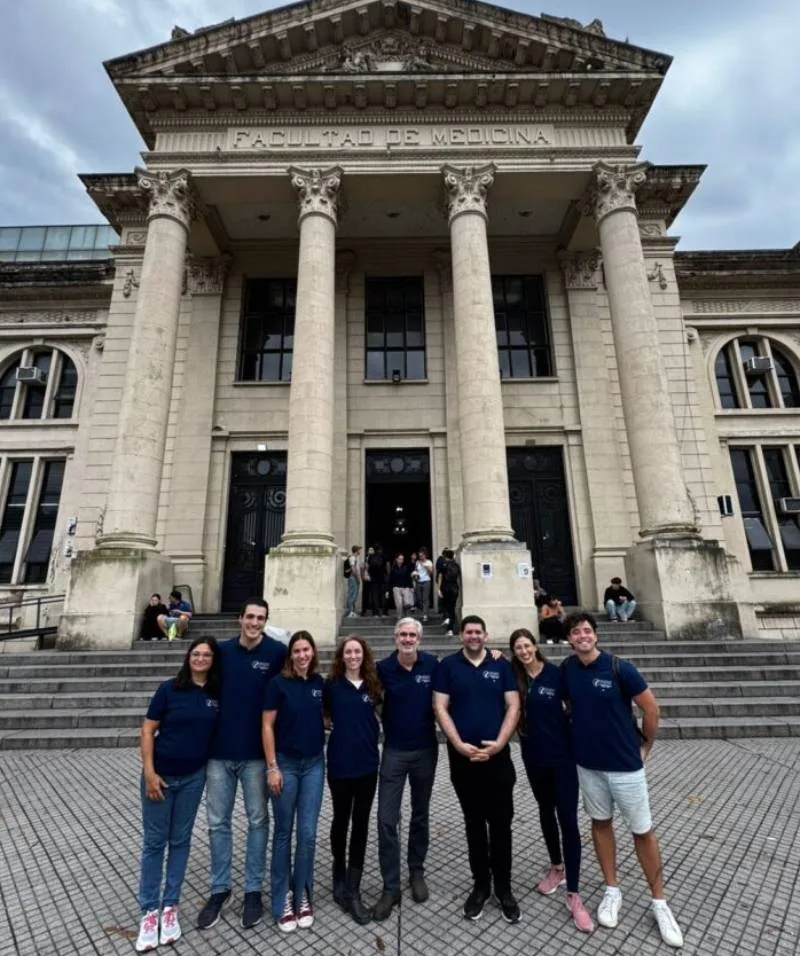 Equipo-Laboratorio