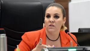 Fernanda Gigliani