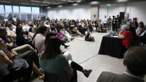 Rosario será sede de uno de los mayores encuentros de ciencias sociales de la región