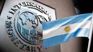 Organizaciones cuestionan el programa con el FMI y advierten por el costo social y ambiental del ajuste