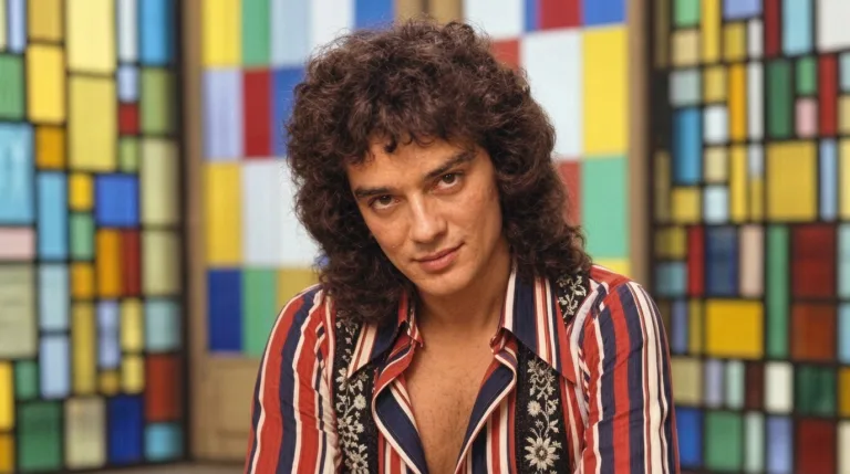 Despedida: a los 82 años, murió Juan Marcelo, ícono de la canción de los años 70 y voz del dúo Juan y Juan