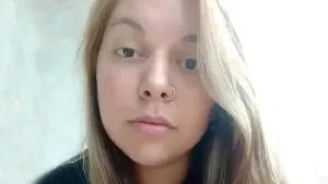 Ivana Garcilazo