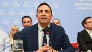 En seis meses los asalariados resignaron U$S 7 mil millones a manos de los empresarios