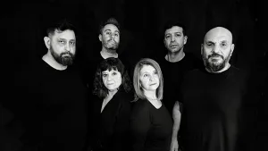 “La Chunga”: una obra teatral donde los secretos oscuros, las frustraciones y las fantasías reprimidas salen a la luz