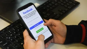 La Corte Suprema se expidió sobre los alcances del derecho a la libertad de expresión en entornos digitales