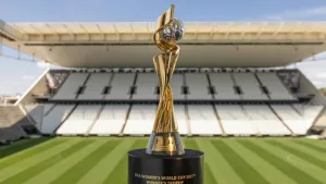 Mundial Brasil 2027: Fifa anunció aumentos económicos para la próxima edición de la Copa del Mundo