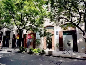 Este viernes el Museo Gallardo reabre tras dos años de obras y estrena nuevas muestras