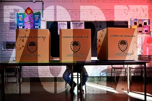 Santa Fe ya definió su calendario electoral de 2027, aunque falta el decreto: cuándo y cuántas veces se votará