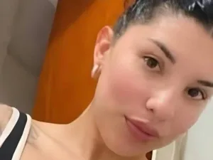 Imputaron por femicidio al ex policía Schiffo: las claves que reconstruyeron el crimen de Bárbara Aragón