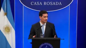 Adrián Ravier