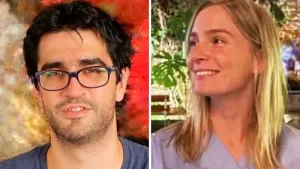 Causa Propofol: elevaron el expediente a juicio, pero la fiscal del debate apeló al ser “prematuro”