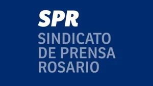 El Sindicato de Prensa Rosario repudió los panfletos contra periodistas deportivos en Newell’s