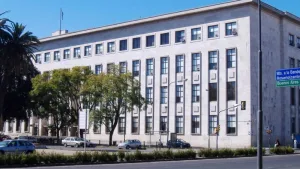 Tribunales-de-Rosario