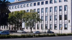 Tribunales-de-Justicia-Rosario
