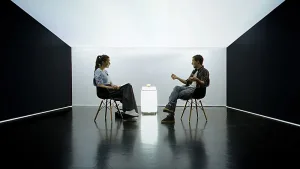 Unicanal estrena la segunda temporada de "Ciencia Bruta" para acercar el conocimiento regional a la comunidad