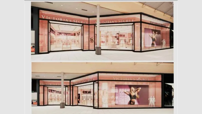 Victoria’s Secret en Rosario: cuándo y dónde desembarca