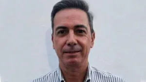 “No soportó la exposición”: renunció el funcionario echado y re-contratado por el Estado con una indemnización millonaria