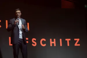 Rosario vuelve a discutir su futuro con la Fundación Miguel Lifschitz