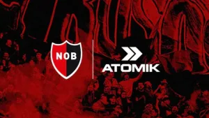 Newell's va camino a tener su propio museo