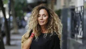 Qué dijo Ana Paula Dutil sobre la ruptura entre Emanuel Ortega y Julieta Prandi