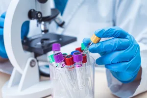 encuentro internacional sobre investigación clínica