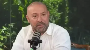 Andis: un peritaje de Gendarmería estima que los audios de Spagnuolo no serían auténticos