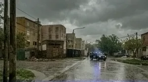 Tenía 20 años, lo habían amenazado y lo asesinaron en una casa deshabitada de zona oeste
