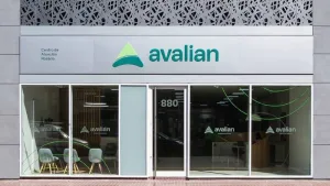 avalian-prepaga-rosario