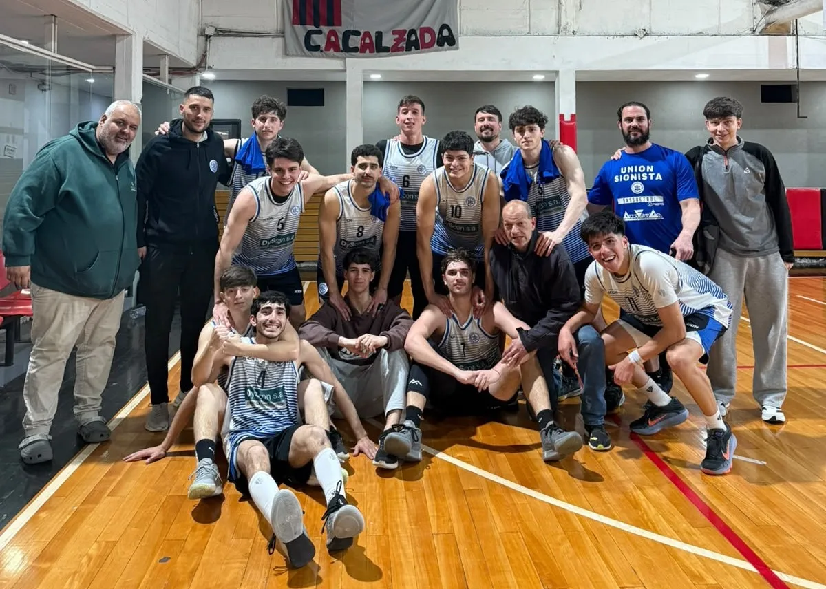 Se abrieron los playoffs de Superliga y de la Primera A