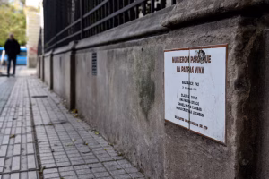 Masacre de Balcarce 740: encausan a siete represores por cinco crímenes en dictadura