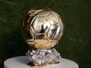 Messi va por su noveno Balón de Oro: quiénes son los grandes candidatos