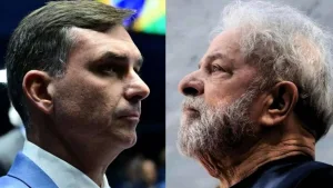 Elecciones en Brasil: Bolsonaro le saca ventaja a Lula, pero hay balotaje