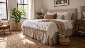Los 7 objetos que conviene alejar de las ventanas de casa para evitar que se arruinen