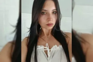 Movilización y pedido de justicia por la muerte de Camila Algozzino: exigen prisión efectiva para el acusado