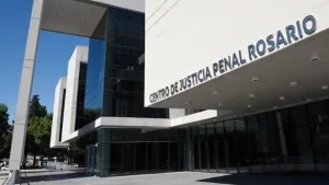 centro-de-justicia-penal-rosario