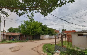 Asesinaron a balazos a un muchacho de 20 años e hirieron a una chica de 19 en la zona sudoeste de Rosario