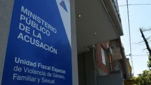 “Tras diez años de espera, se hizo justicia”: lo condenaron a 9 años por abusar de su sobrina en Santo Tomé