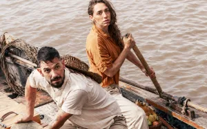 “El viaje del tambor”: reflexiones e imaginarios sobre un pasado silenciado en un presente sonoro colectivo