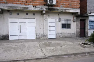 Mataron a balazos a un hombre en la zona sur de la ciudad