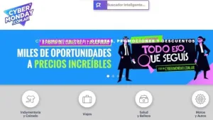 Se viene el CyberMonday 2026: cuándo es, qué marcas participan y las novedades