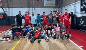 Llegaron los cuartos de final: comienza la acción en Superliga y Primera A