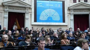 Seccion de diputados