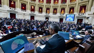 Luego de la tragedia del fentanilo contaminado, Diputados dio media sanción al proyecto de trazabilidad de medicamentos de alto riesgo