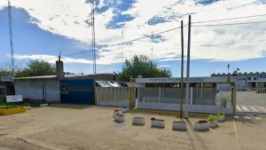 Electrolux: se suspendió audiencia en el Ministerio, pero los trabajadores cobraron indemnización y la UOM Rosario insiste con la reapertura de la planta