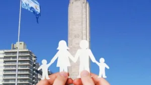 Rosario será sede de un encuentro nacional que reunirá a familias de personas con síndrome de Down