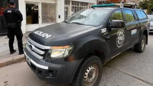 Cae pareja en Arroyo Seco por tendal de estafados con paquetes turísticos